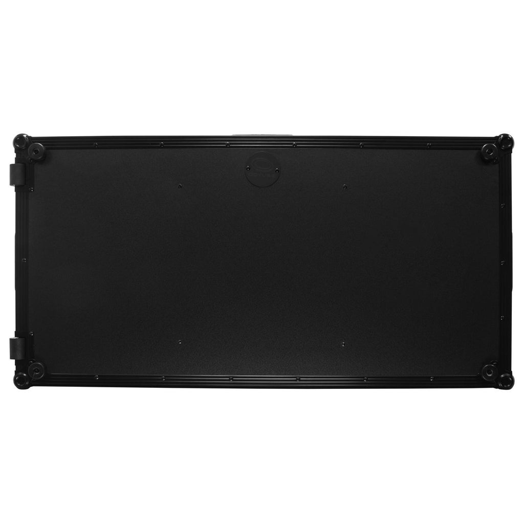 Odyssey FZGS12CDJWXD2BL
