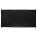 Odyssey FZGS12CDJWXD2BL
