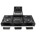 Odyssey FZGS12CDJWXD2BL
