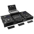 Odyssey FZGS12CDJWXD2BL