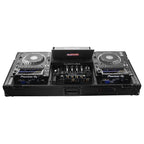 Odyssey FZGS12CDJWXD2BL