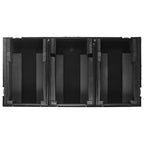 Odyssey FZGS12CDJWXD2BL