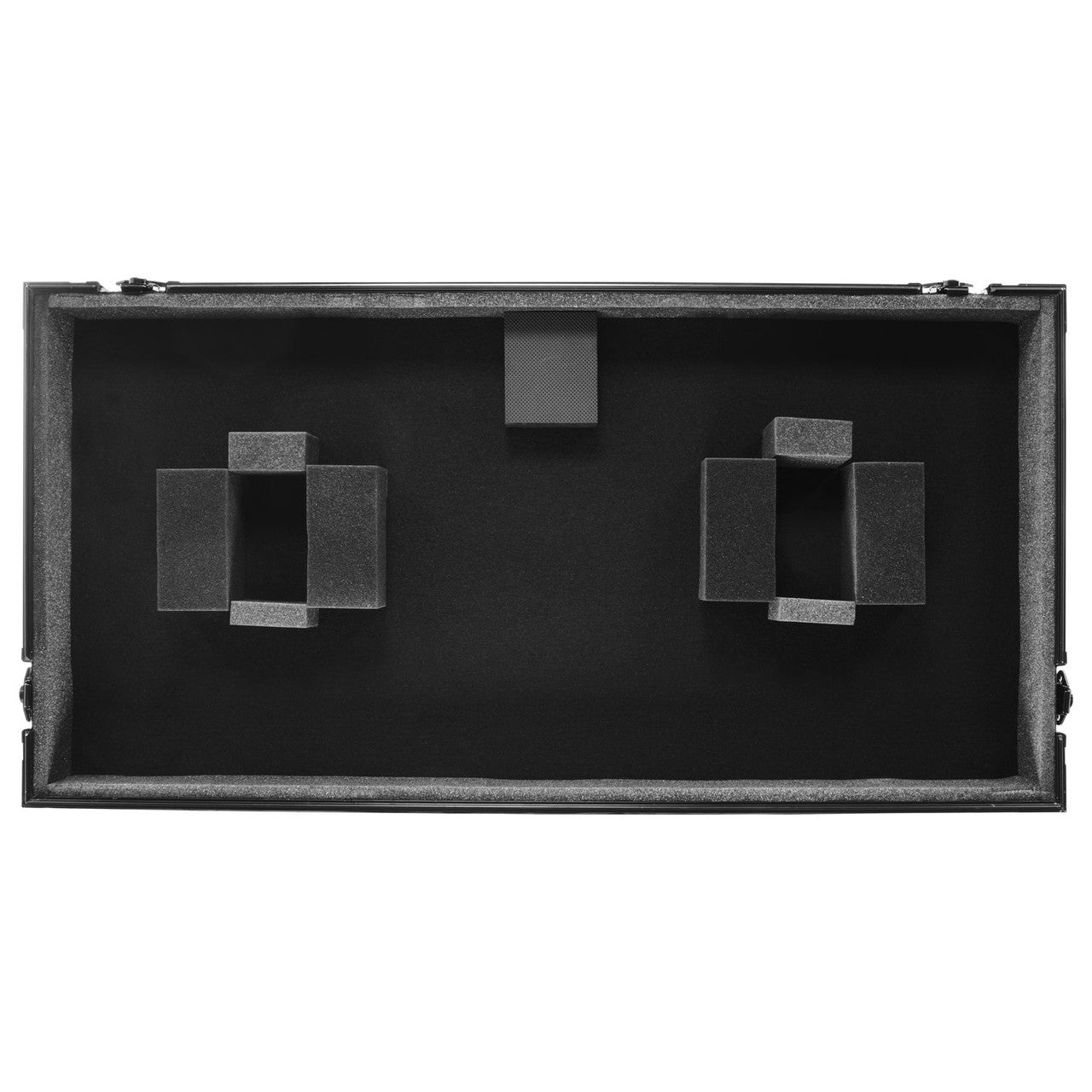 Odyssey FZGS12CDJWXD2BL
