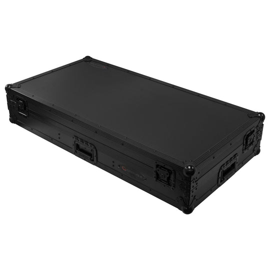 Odyssey FZGS12CDJWXD2BL