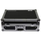 Odyssey FZGS12MX1XD