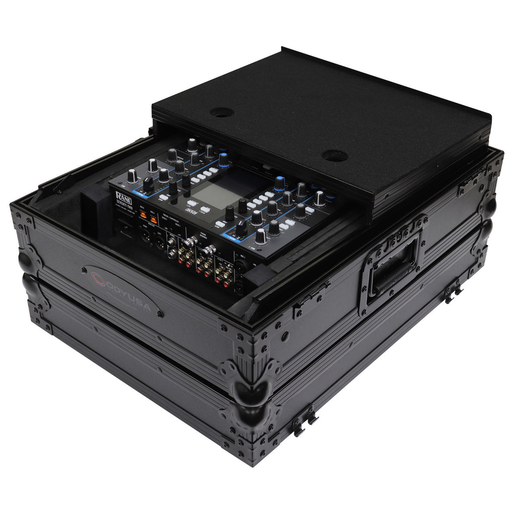 Odyssey FZGS12MX1XDBL