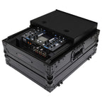 Odyssey FZGS12MX1XDBL