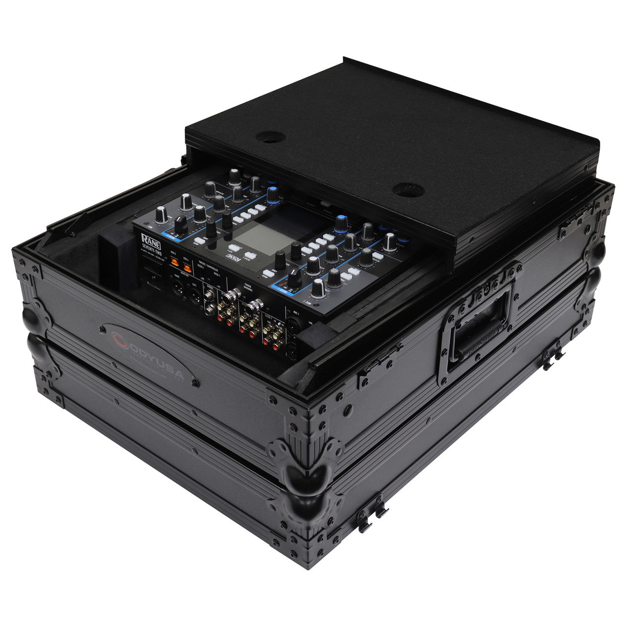 Odyssey FZGS12MX1XDBL
