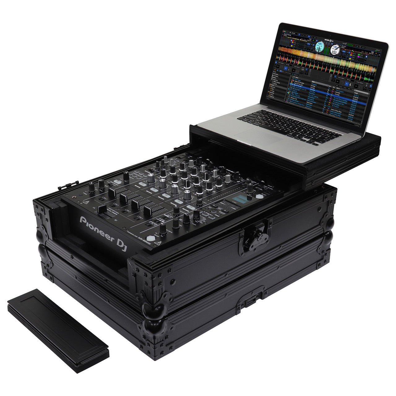 Odyssey FZGS12MX1XDBL