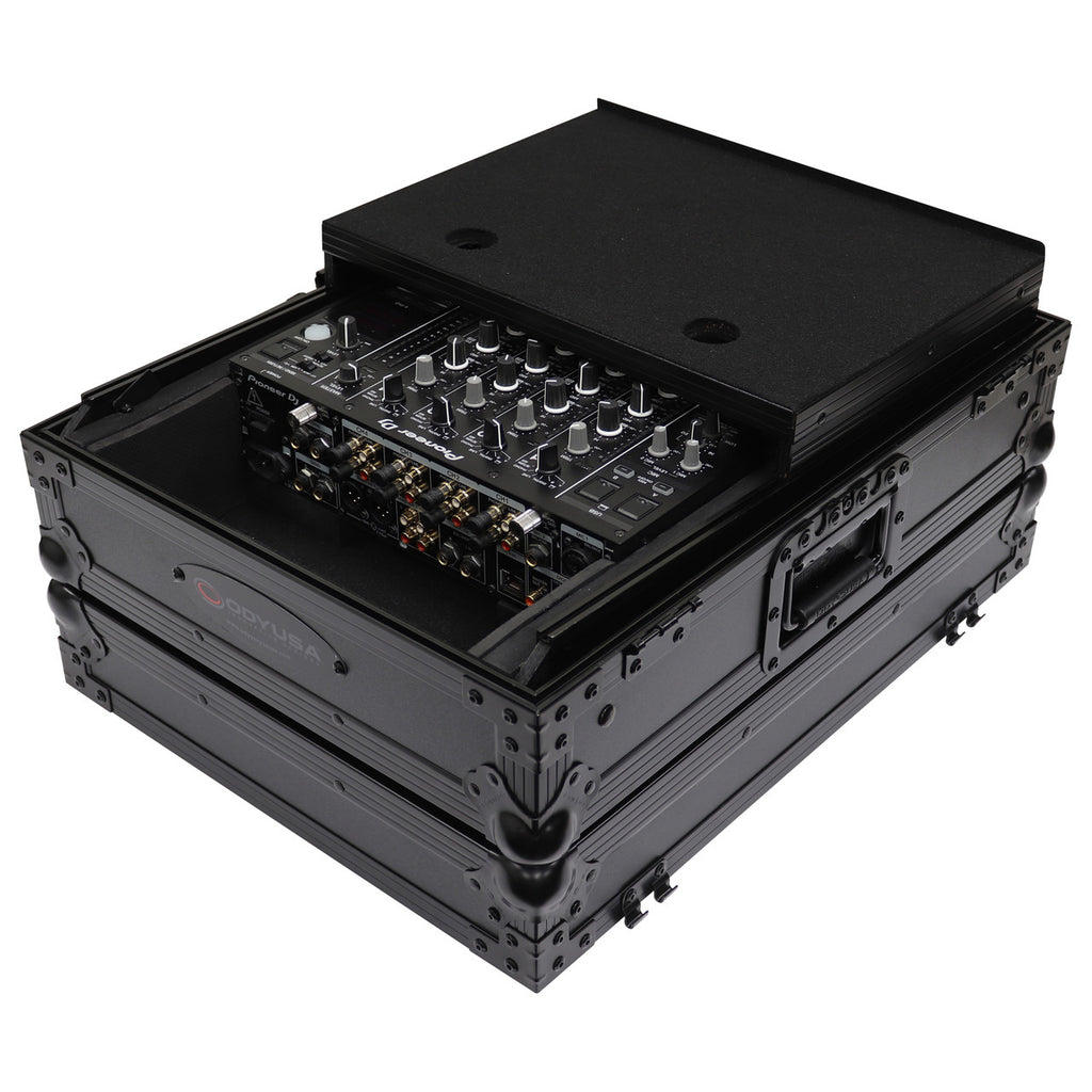 Odyssey FZGS12MX1XDBL