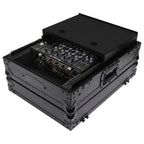 Odyssey FZGS12MX1XDBL