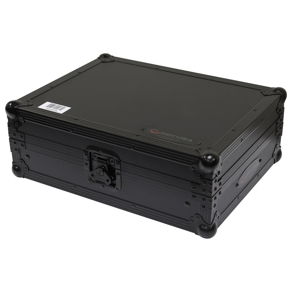 Odyssey FZGS12MX1XDBL