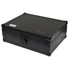 Odyssey FZGS12MX1XDBL