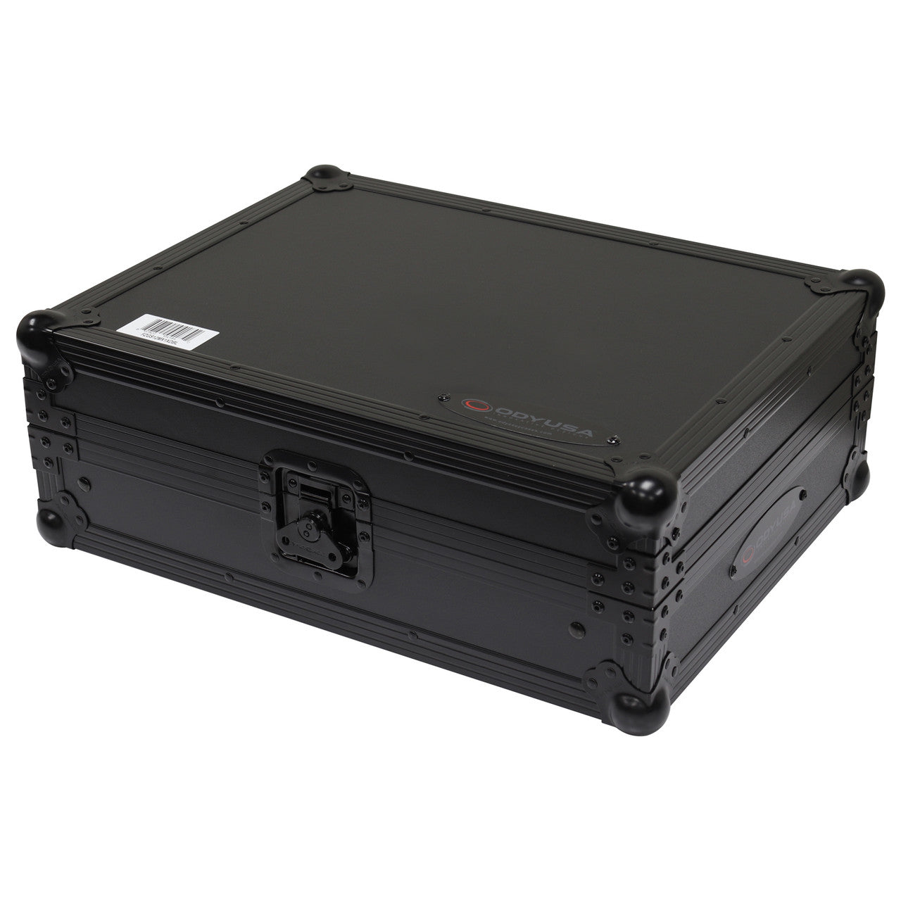 Odyssey FZGS12MX1XDBL
