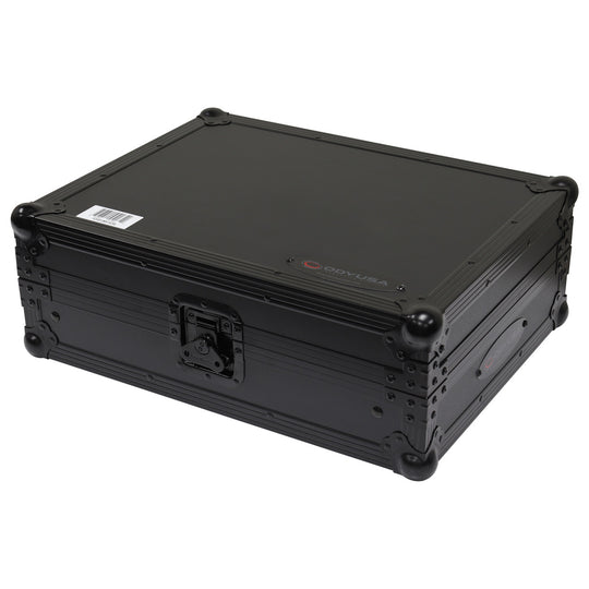 Odyssey FZGS12MX1XDBL