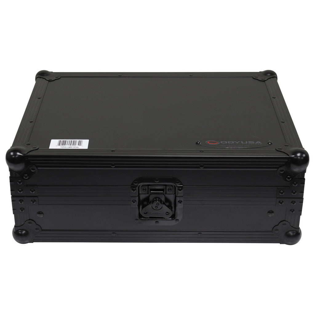 Odyssey FZGS12MX1XDBL