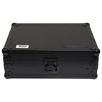 Odyssey FZGS12MX1XDBL