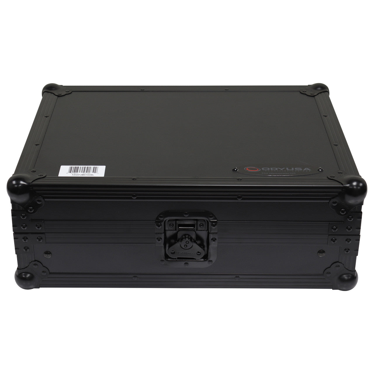 Odyssey FZGS12MX1XDBL