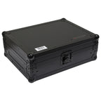 Odyssey FZGS12MX1XDBL
