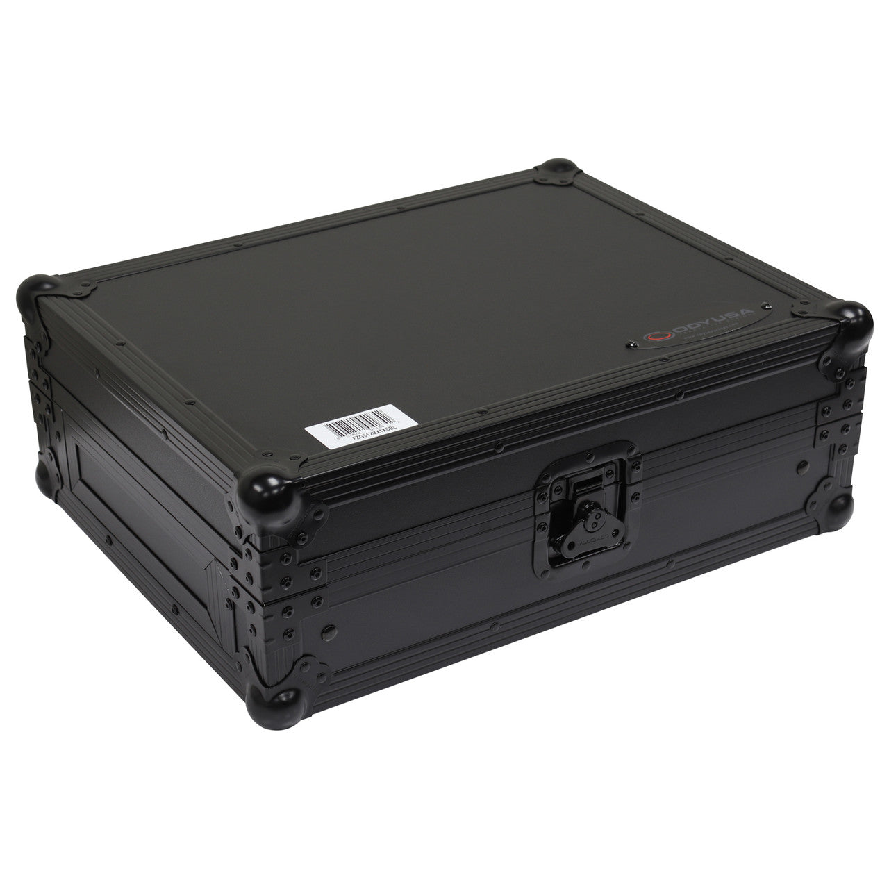 Odyssey FZGS12MX1XDBL