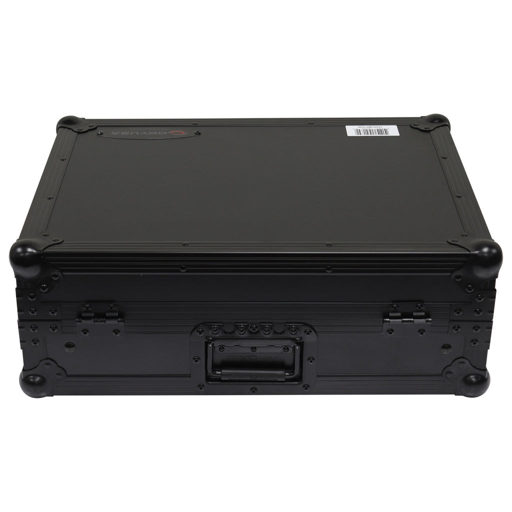 Odyssey FZGS12MX1XDBL