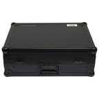 Odyssey FZGS12MX1XDBL