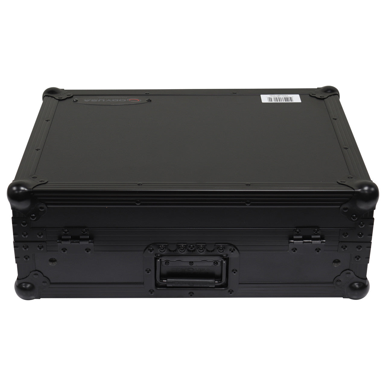 Odyssey FZGS12MX1XDBL