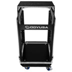 Odyssey FZGS1416WDLX