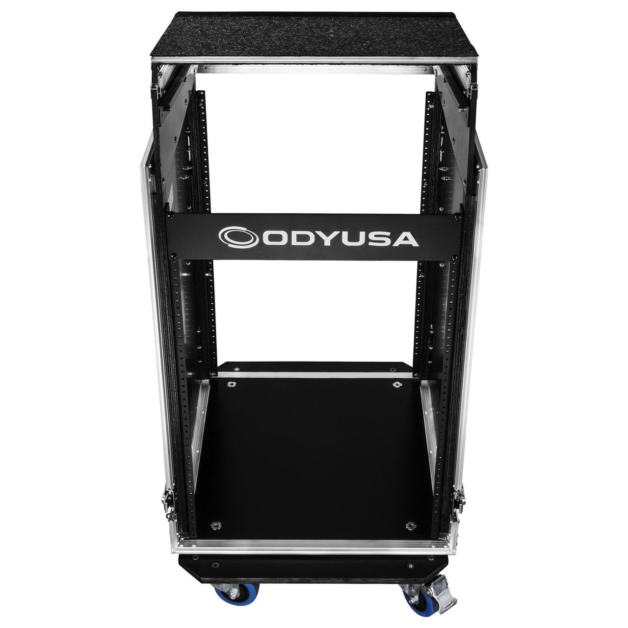 Odyssey FZGS1416WDLX