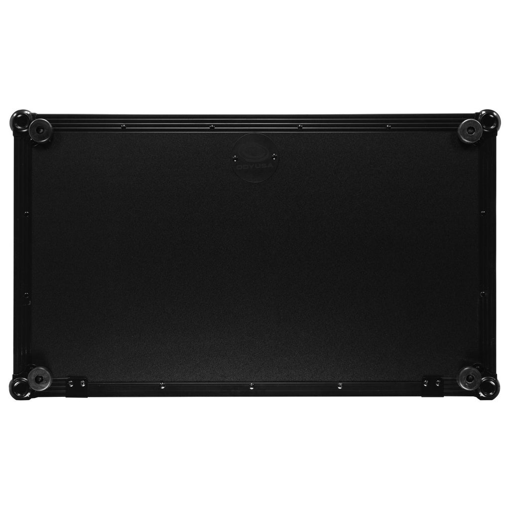 Odyssey FZGSDDJFLX6BL