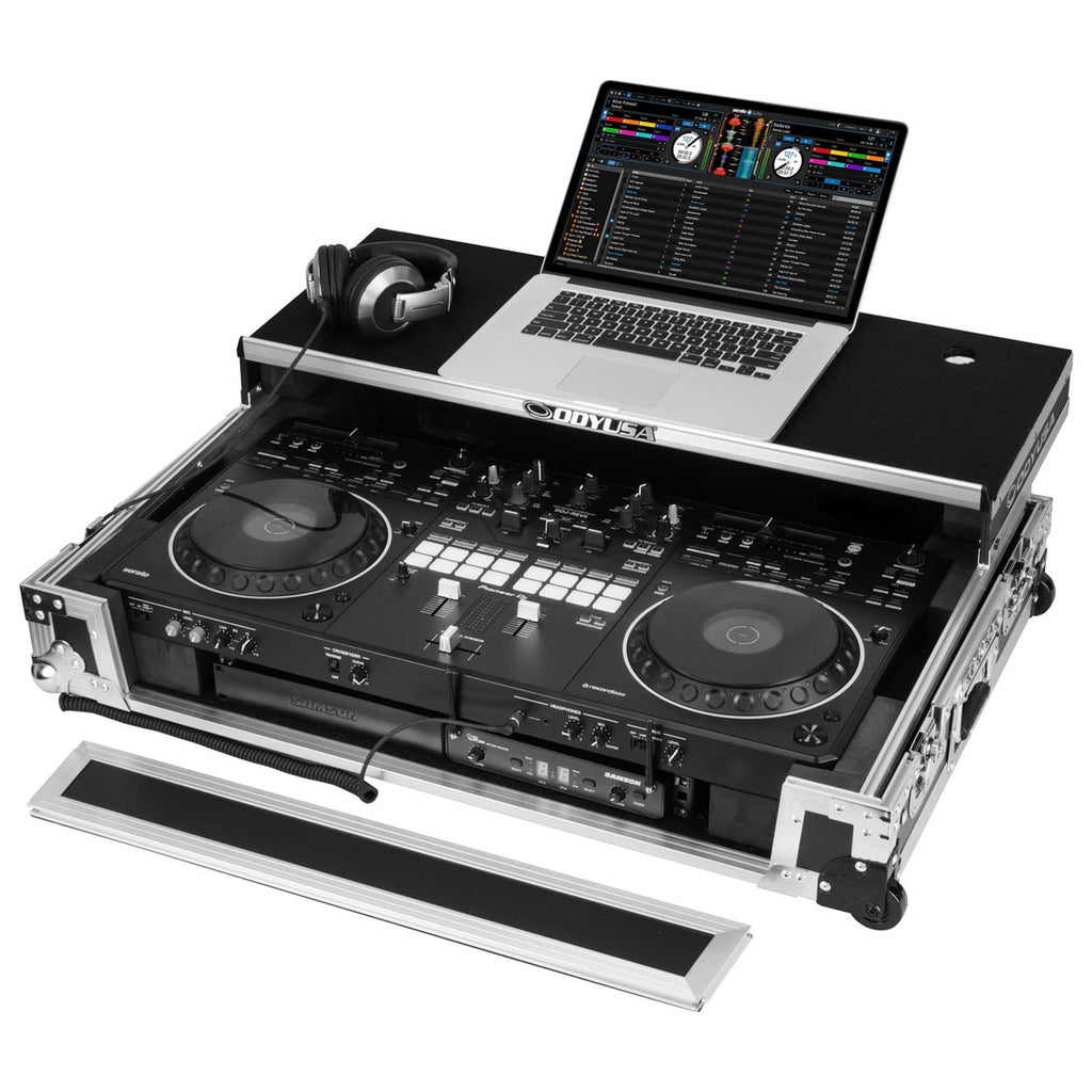 Odyssey FZGSDDJREV5CW