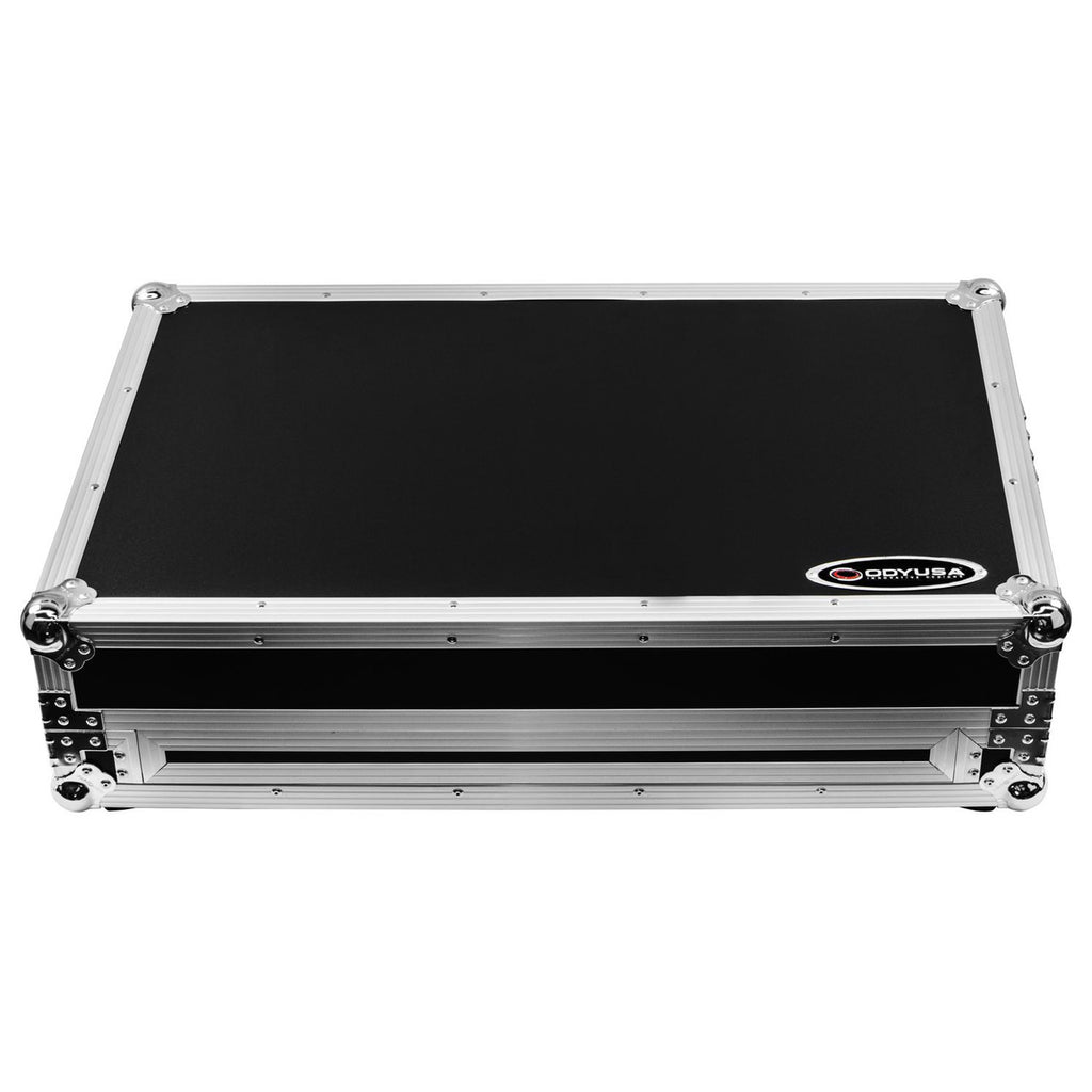 Odyssey FZGSDDJREV7W