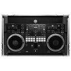 Odyssey FZGSDDJREV7W