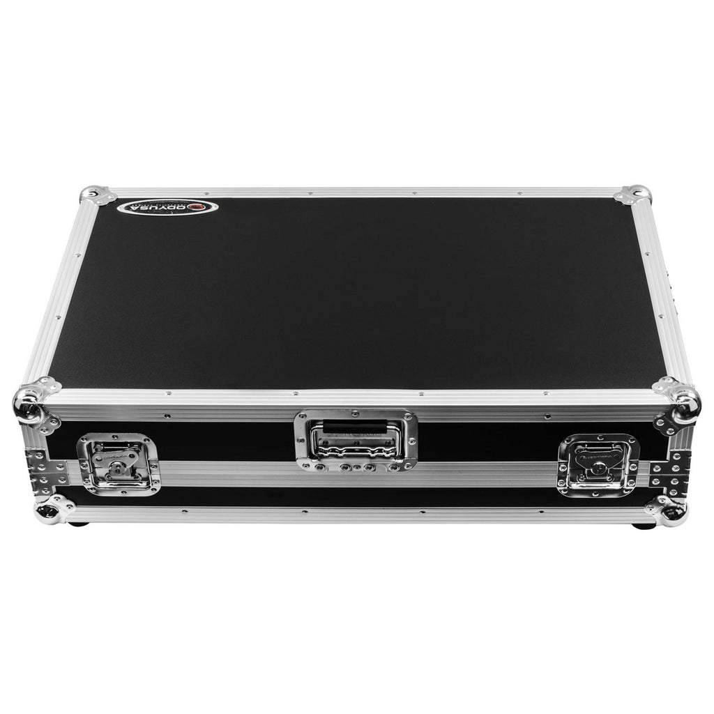 Odyssey FZGSDDJREV7W