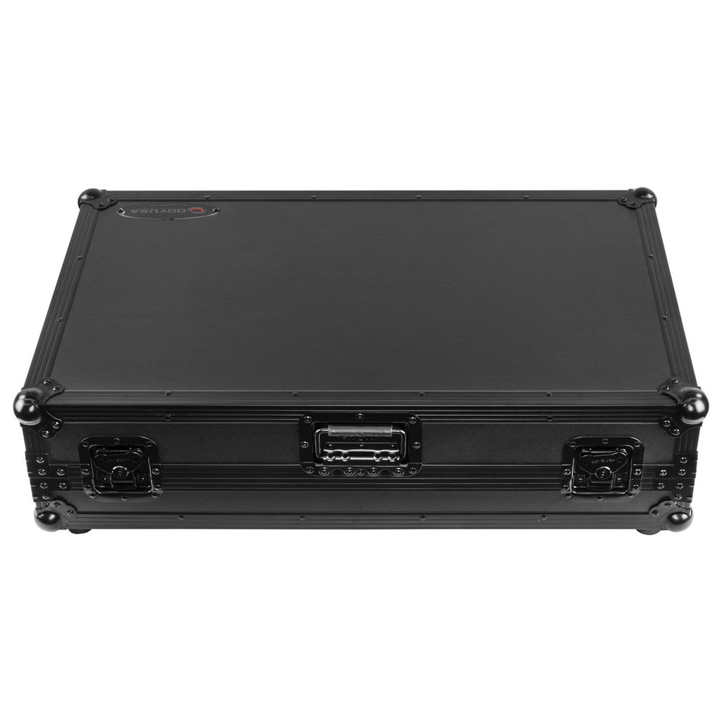 Odyssey FZGSDDJREV7WBL