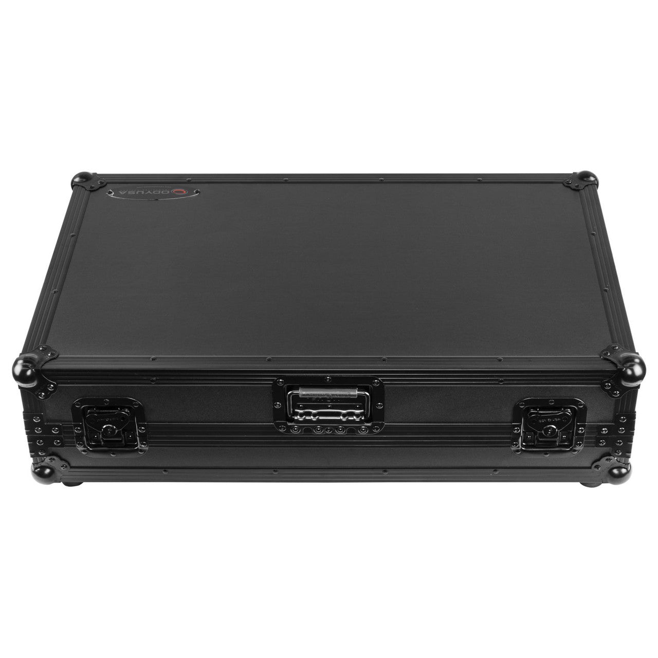 Odyssey FZGSDDJREV7WBL