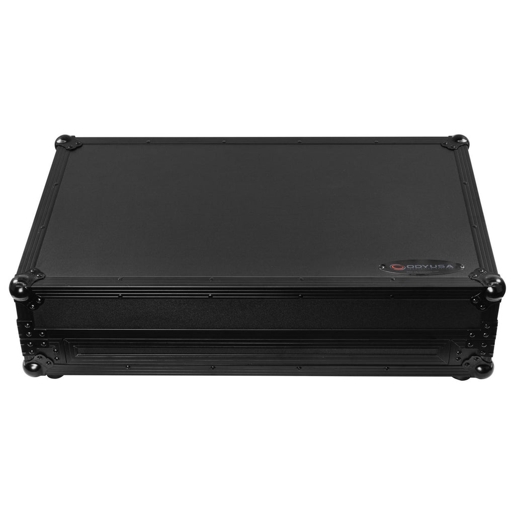Odyssey FZGSDDJREV7WBL