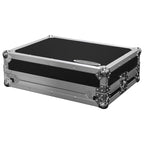 Odyssey FZGSDJC1