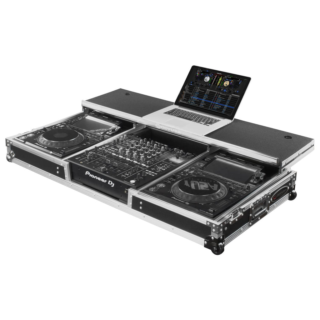Odyssey FZGSDJMA9CDJW
