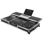 Odyssey FZGSDJMA9CDJW
