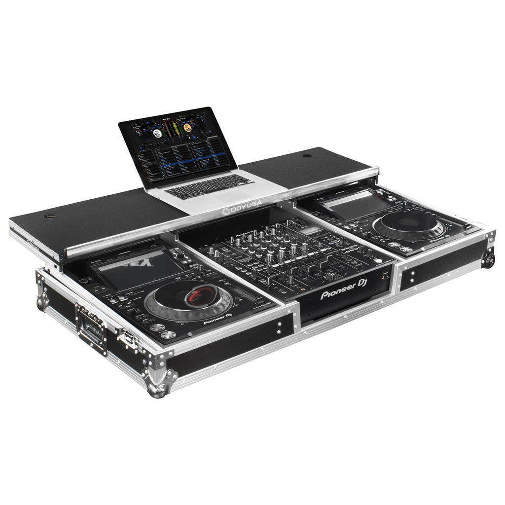 Odyssey FZGSDJMA9CDJW