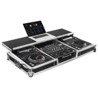 Odyssey FZGSDJMA9CDJW