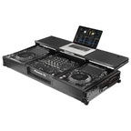 Odyssey FZGSDJMA9CDJWBL