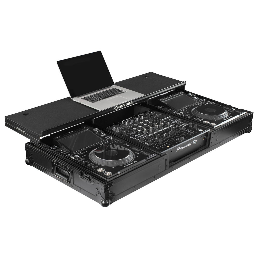 Odyssey FZGSDJMA9CDJWBL