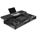 Odyssey FZGSDJMA9CDJWBL