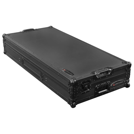Odyssey FZGSDJMA9CDJWBL