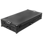 Odyssey FZGSDJMA9CDJWBL
