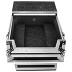 Odyssey FZGSDJMV10