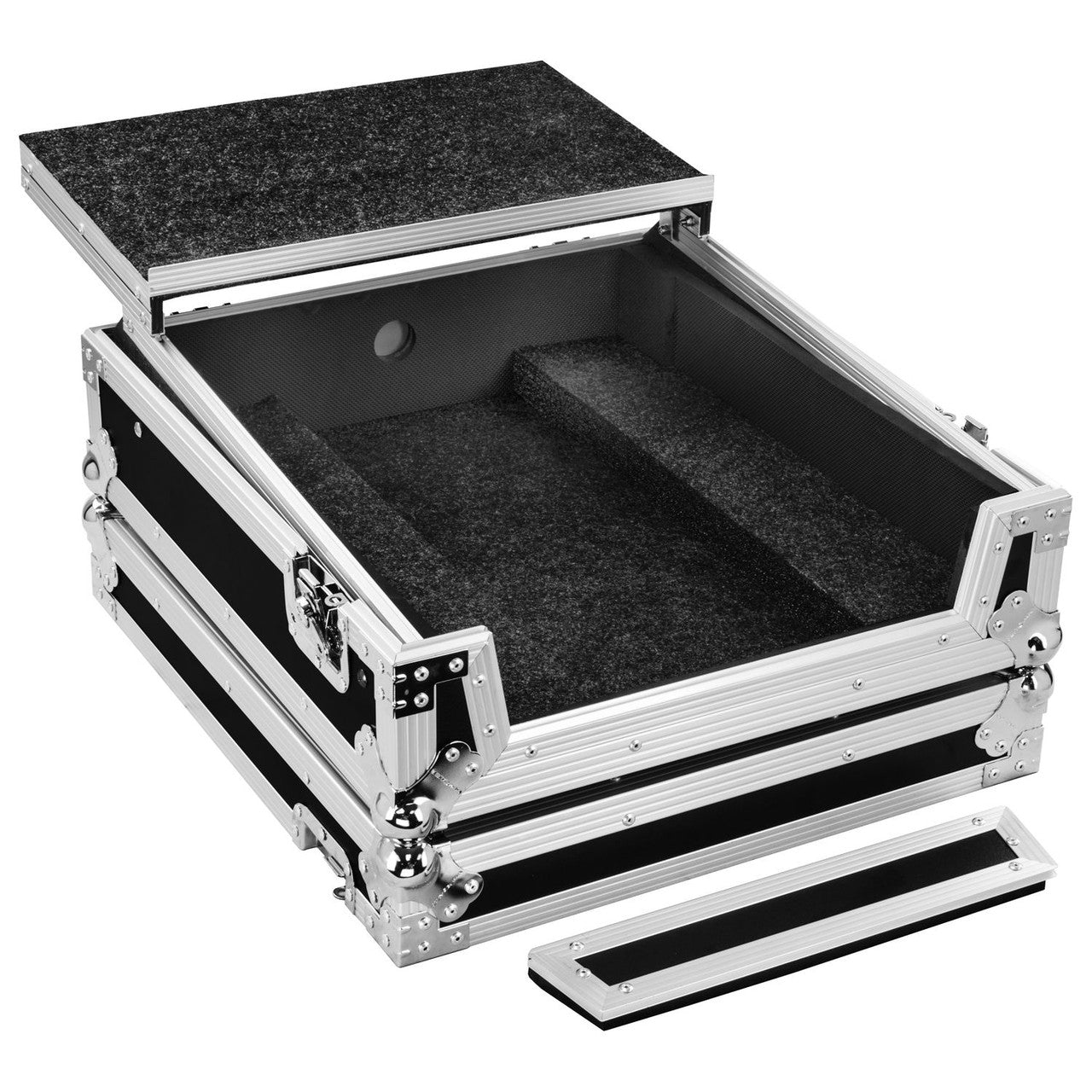 Odyssey FZGSDJMV10