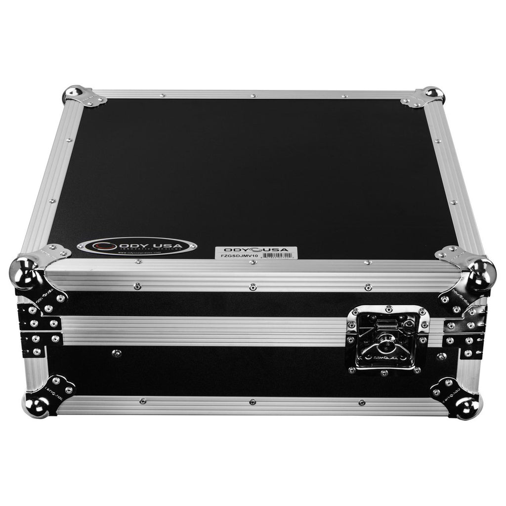 Odyssey FZGSDJMV10